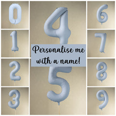 4f04457a53110ce97c79eab9232131ff