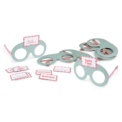 8fe92939b4501c557248f5b1ecda73fe