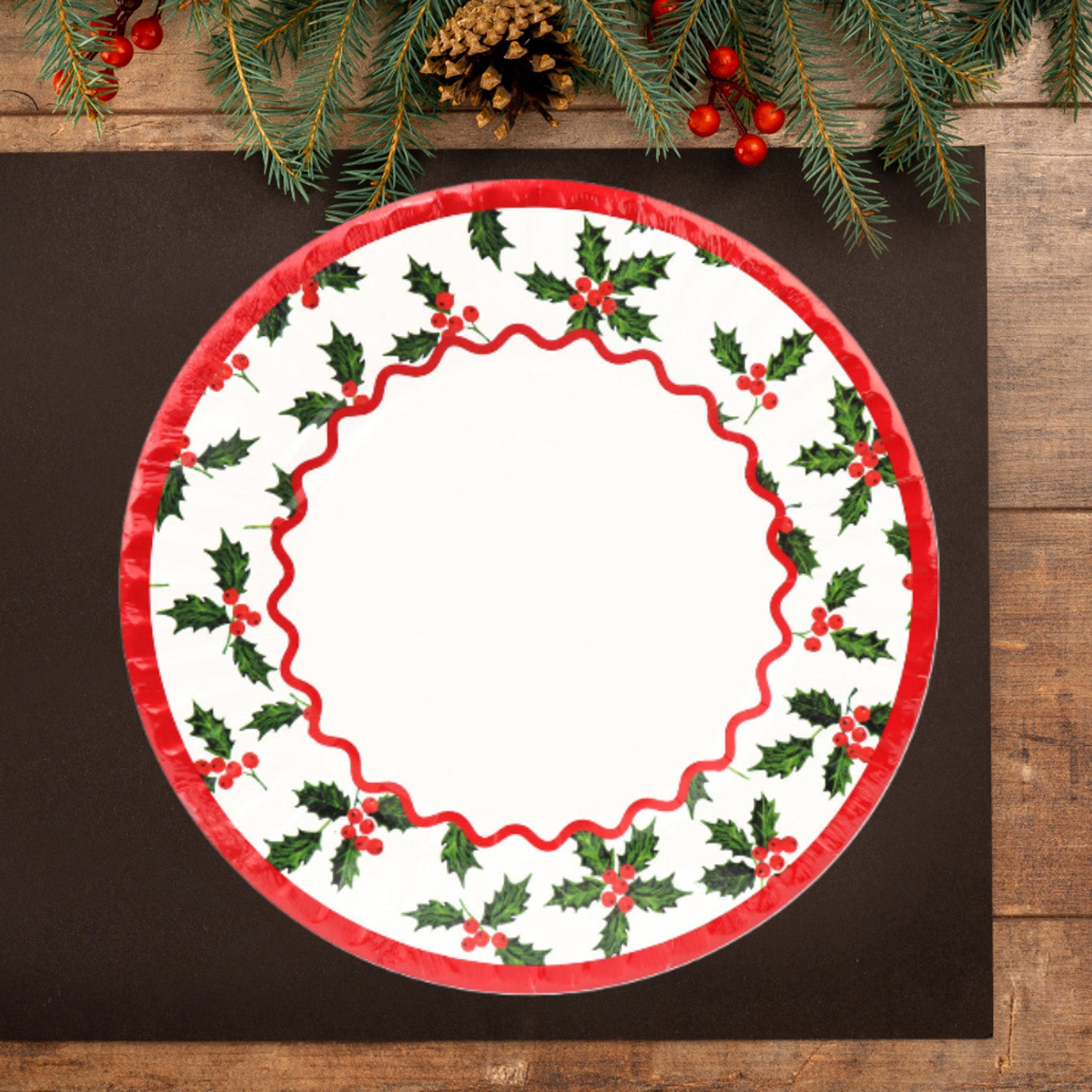 f0dcf0261d6160c6595c8e538689cc20