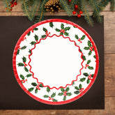 f0dcf0261d6160c6595c8e538689cc20