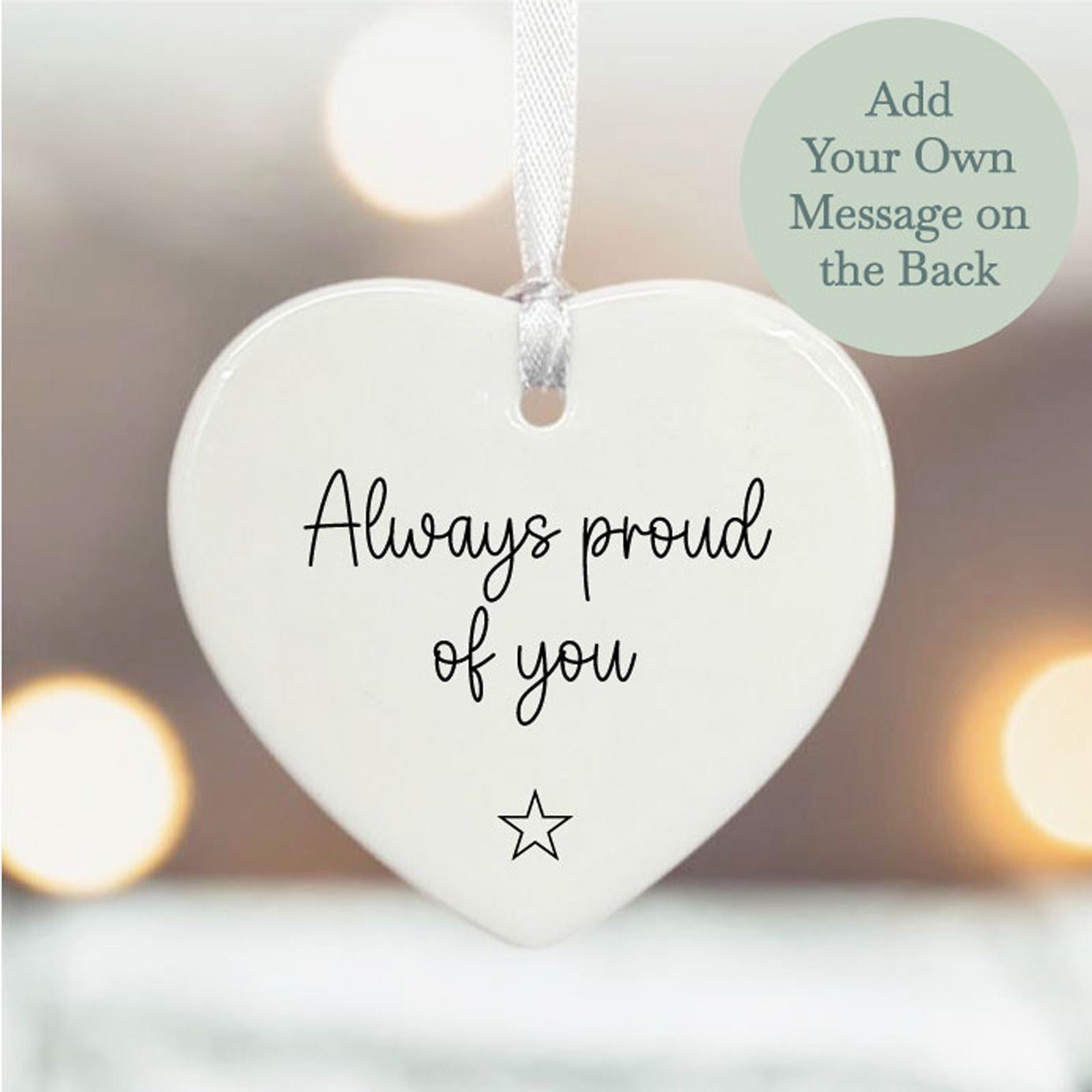 c530f114d98d02f7ad90d0c763589fa4