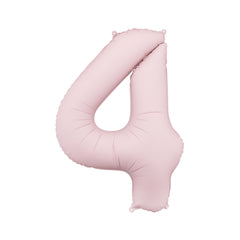 41f97dfee6ddd20c1b61c3cd9b2752a3