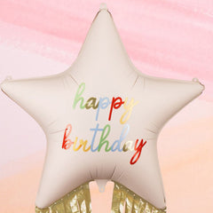 eeda6a6fd5f2f9456b53983ce5a62847