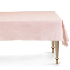 cb74fdf244d248e855d6ea94dd10b698