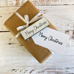 3a5f13abb32fa86ad318e90f31af4a78