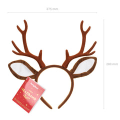 b412a27642a652d97bcabd77cd05173a