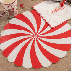 44a12b19d46a95ae543fe916cbe23542