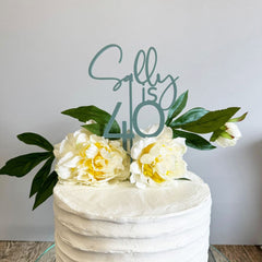 7d9d42fb7ff6a280c9d672f1cbd47a1b