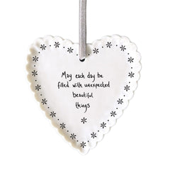 9109574e0a146b62298d5b2737400b52