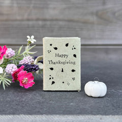 thanksgiving-personalised-porcelain-matchbox-pumpkin-gift|LLUV5642V2|Luck and Luck| 1