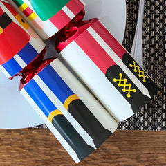 e6c6facde519c147d9fda3ca3e71b741