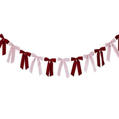 ec740e92e9454b29905ab915a5515c7a