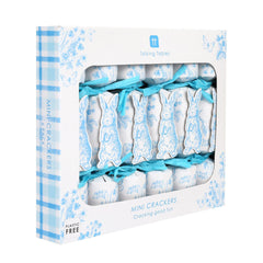 f42700b6e3a2c497ea163bc019073536