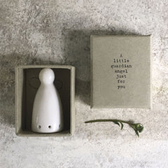 east-mini-just-for-you|5815|Luck and Luck| 1
