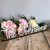 966a5fe724131826c452d9b013f9edb2