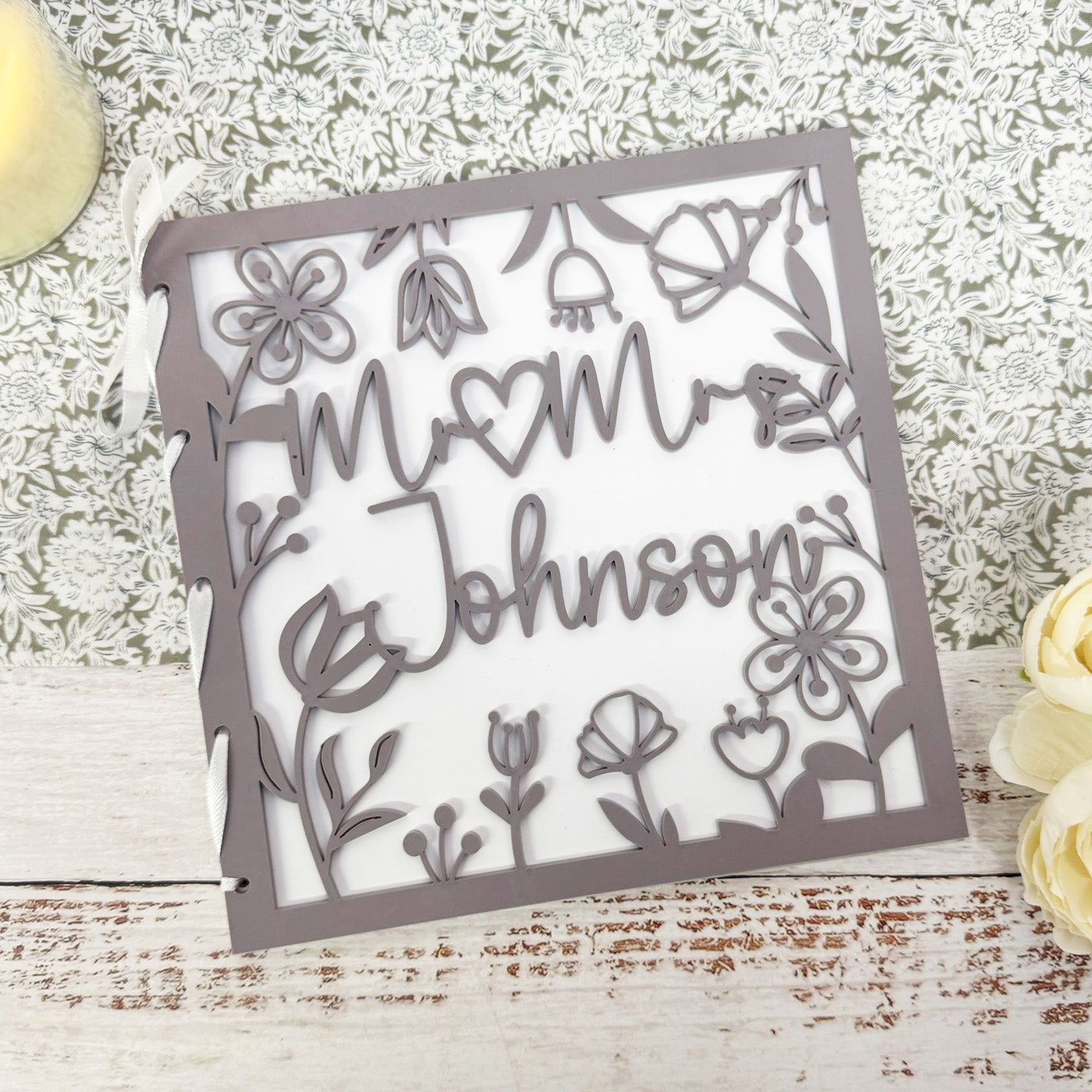 9436e5a0f8df919bfa5ded8bbf47490b