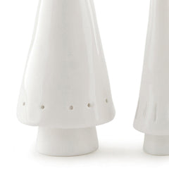 8d670295ceda34751ebb0779fe6ff933