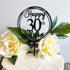 e67a400f1fc91a5db74233dc9dbfa75d