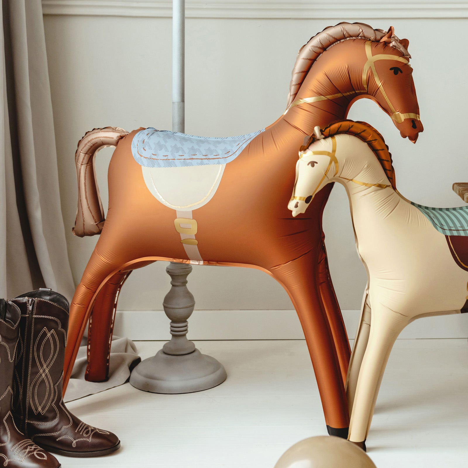 357d1b7a6bc2bf26474013c796df1dcb