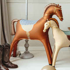 357d1b7a6bc2bf26474013c796df1dcb