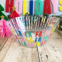 173929637506440cb4fad826b26d2dce