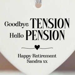 63aee6e82383c8aa8fdf43dde8ac4301