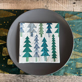 b6353e924d118511ce20cb3ddd3c6689