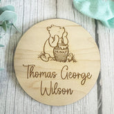 955e594ba30a741fc98bd8199cb5916e