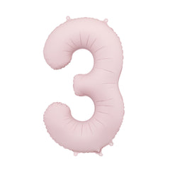 1a54873ea82d4a5f0345d794ab4a3418