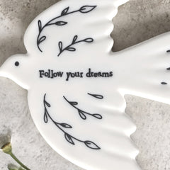 b259a6d2b5166bb7de26081b4ebfba6a