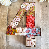 77a753e2fed0cfae119e260326882071