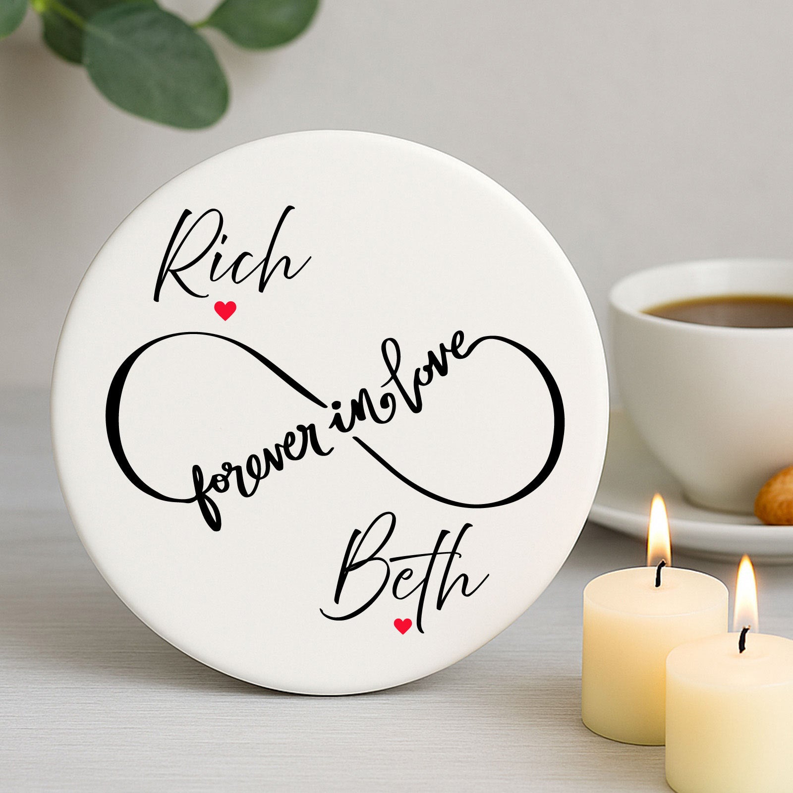 b7849477678dcd9c71cba36042a60b95