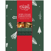 b57fdce80213e9fdc08c96d8ea34ae46