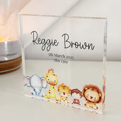 60c500f6ccd08f39fc2eb3ba2761247b