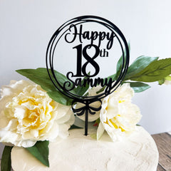 facc0871ccf05402e923de95064f53ed