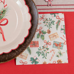 ce7285ca474f223297c6fa47a1d4f3ce