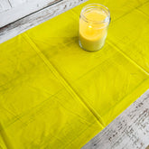 adabe43f87dcbddb0455572edf9a4802