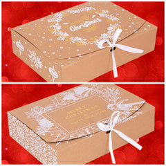 554e6622e9e6a9d83c93c12134b915ff