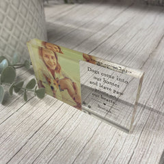 ef4aca4bc5011560351abf37b0686a4c