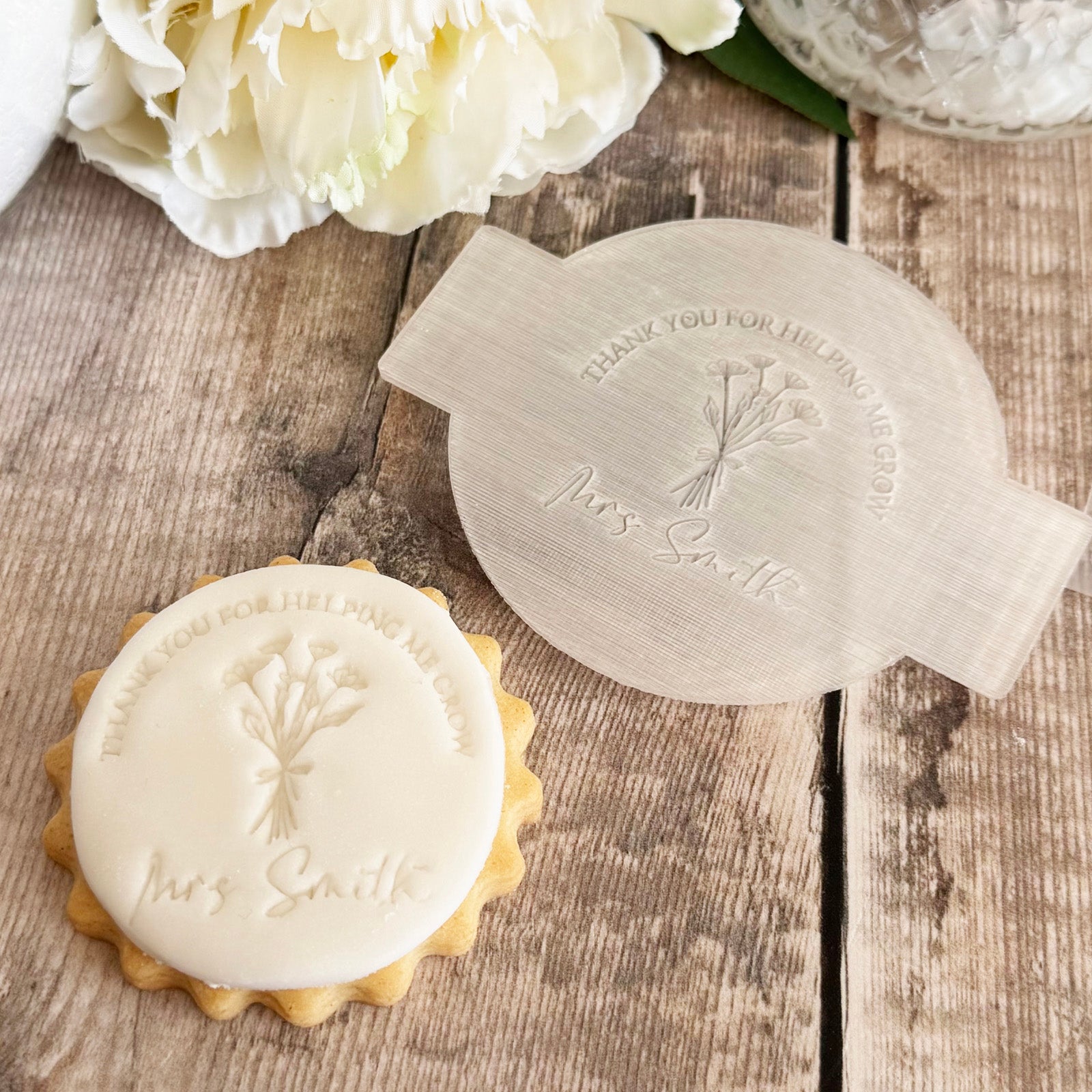 4144a8b98ba8a7609ac10c286fdd4057