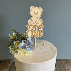 72dd4d5ae1a319ff7fe144fe8c32512a