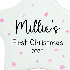 75e94614c8bab712ba44e5ede3250dab