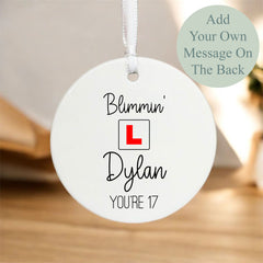 6009ddcdca5975e872e085408fdb55aa