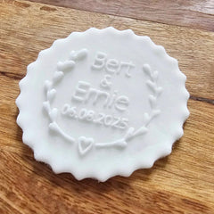 f3338b13a2082773512cb2bb2b8dd55f