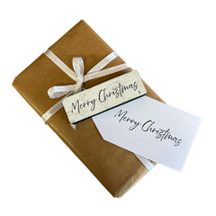 ede6047c8a3f2f9e1203f4db5f9fc1f8