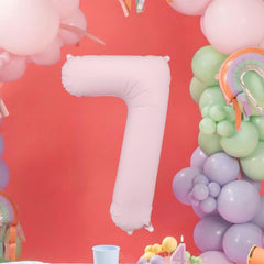 bd10c050b9e0d13ddb431b33e00b7386