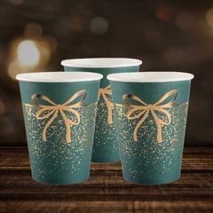 64c4a8964f69af3d5ed65e6b6fedee16