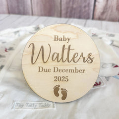 cbff94d7790401c382748def82ab6d85