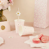 ef45937d1bb2ef5a4cdcb2efee0f0e40