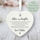 127ebe757a9afeab874cfd7bb051169e